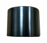 Sealed Power AT-6016 Engine Valve Lifter VL205