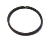 18644 Metal Locking Ring Clamp Approx 1-1/4" Outer 1-1/8" Inner