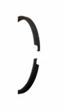 18644 Metal Locking Ring Clamp Approx 1-1/4" Outer 1-1/8" Inner
