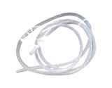CarQuest TA8 Spiral Wrap 1/4" Inner Diameter