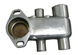 Autopart International CAT4043 Cat 4043 Catalytic Converter