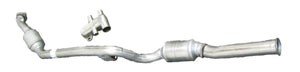 Autopart International CAT4043 Cat 4043 Catalytic Converter