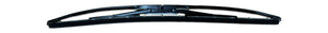 Napa 60-019-7 19" Windshield Wiper Blade Exact Fit