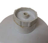 Purolator Fleet-Line GP-27 GP27 Fuel-Water Separation Screw-On Filter NEW!!!