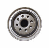 Purolator Fleet-Line GP-27 GP27 Fuel-Water Separation Screw-On Filter NEW!!!
