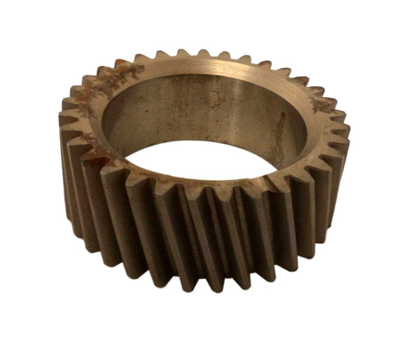 Sealed Power 221-3315 2213315 TG3315 Cam Gear Sprocket