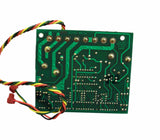 Jandy 6116 AquaLink RS Light Dimming Relay Module Older Style Board