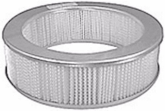 ACDelco Air Filter A705C CA2788 1973 1974 1975 1976 1977 1978 1979 8995405