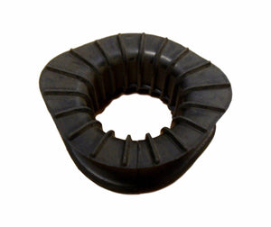 TRW HB1146 Rack and Pinion Mount Bushing