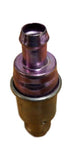 AcDelco CV881C Pcv Valve Brand New Ready To Ship!