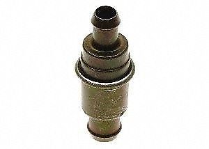 AcDelco CV881C Pcv Valve Brand New Ready To Ship!