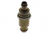 AcDelco CV881C Pcv Valve Brand New Ready To Ship!