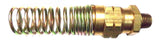 BIG-A Service Line Loaded Spring Valve 3-936864 3936864