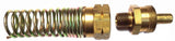 BIG-A Service Line Loaded Spring Valve 3-936864 3936864