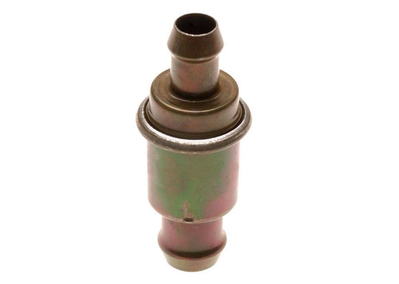 ACDelco Professional CV770C 6487534 PCV Valve