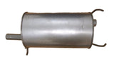 Muffler 21080 9 212 210809212