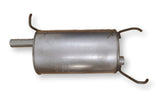 Muffler 21080 9 212 210809212