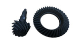 OEM Ford F68Z-4209-AA Gear and Pinion Assembly F68Z4209AA Mustang Brand New Set
