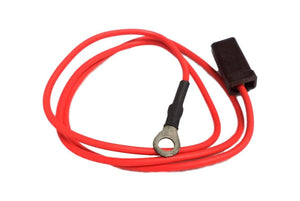 Motorola 16-3 Terminal Wire Connector 163