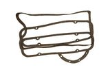 McQuay Norris GS484 1GS Gasket Set for Pontiac Brand New