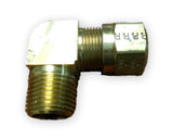 BIG-A Service Line 3-916580 Hydraulic Fitting 3916580  1/2"