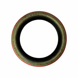 Federal Mogul National Oil Seals 452554N Seal Brand New 452554 N