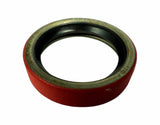 Federal Mogul National Oil Seals 452554N Seal Brand New 452554 N