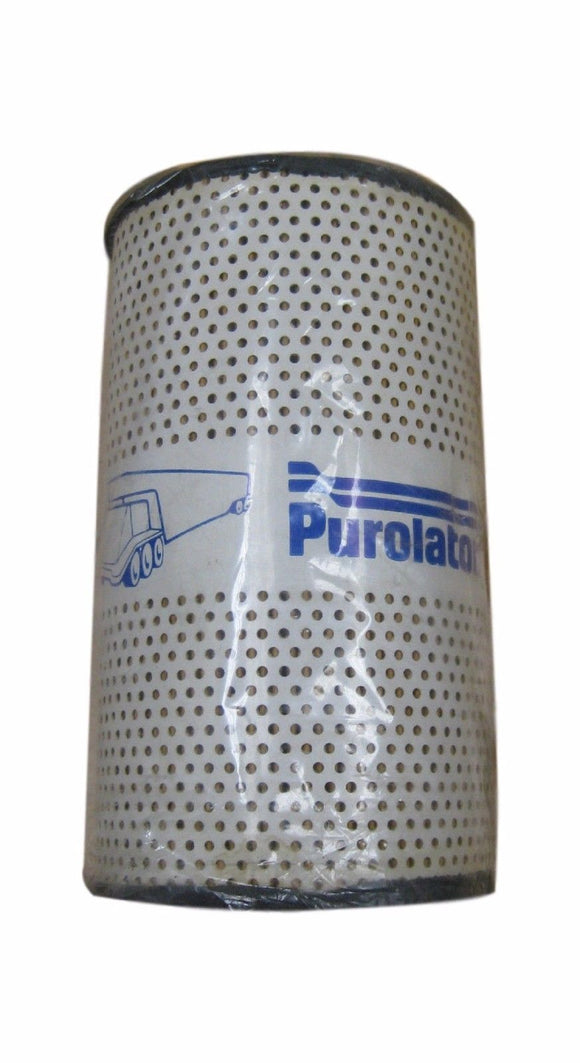 Heavy Duty Purolator R-7 R7 Oil Filter