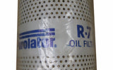 Heavy Duty Purolator R-7 R7 Oil Filter