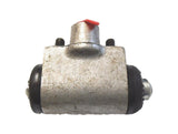 Bendix 3376 Drum Brake Wheel Cylinder