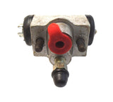 Bendix 3376 Drum Brake Wheel Cylinder