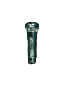 Wagner BD61228 (1) Wheel Lug Bolt