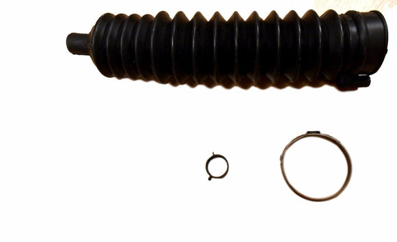 Sealed Power 806-15021 15021 Rack and Pinion Bellow Kit