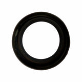 Federal Mogul National Oil Seals 714655 Manual Trans Input Shaft Seal Brand New!