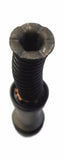 Bendix BP2230706 Master Cylinder Repair Assembly 30707
