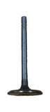 New Old Stock TRW V2848 Exhaust Valve 1PC