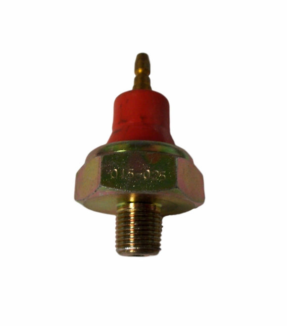 ITM 03-51904 Engine Oil Pressure Switch