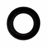 Federal Mogul National Oil Seals 710123 Auto Trans Output Shaft Seal Brand New!