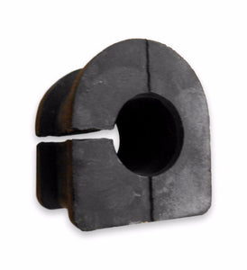 Sealed Power 816-1157 Bushing 1157 HB1157