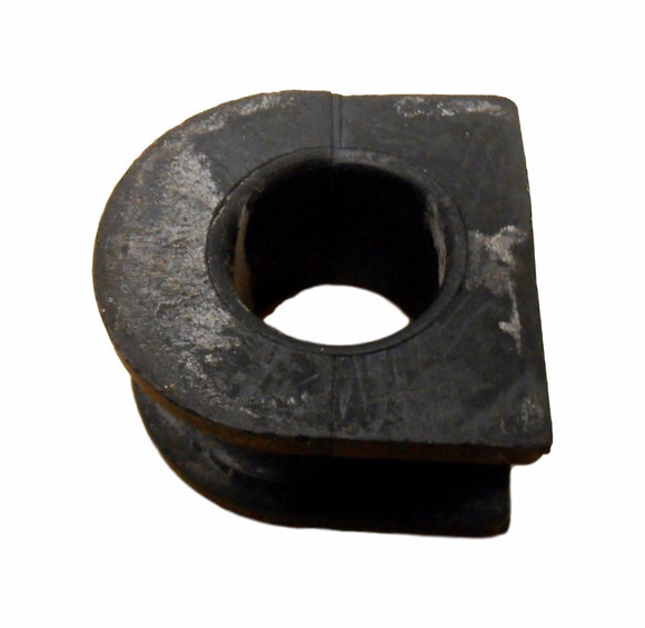 TRW HB1418 816-1418 Rubber Bushing