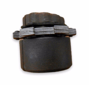 TRW 11211 816-11211 Alignment Metal Bushing