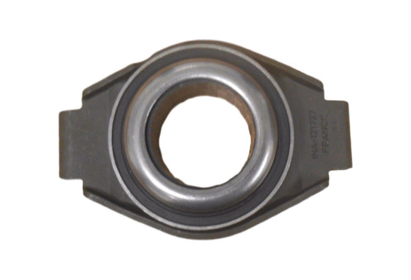 Carquest 614090 Clutch Release Bearing