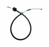Wagner F133312 Brake Cable 3018233A