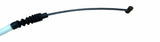 Wagner F133312 Brake Cable 3018233A
