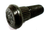 Wagner BD61384 (1) Wheel Lug Stud, Front, Rear