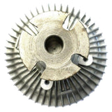 Carter FC102 Engine Cooling Fan Clutch FC-102 102