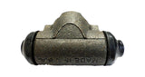 Bendix 33863 Wheel Cylinder 3863