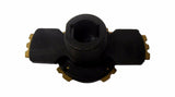 TRW Niehoff Distributor Rotor WA-340 WA 340 WA340 Brand New!