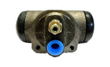 Raybestos WC37658 Drum Brake Wheel Cylinder - Rear Right WC-37658 37658