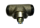 Raybestos WC37658 Drum Brake Wheel Cylinder - Rear Right WC-37658 37658